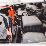 Cât de mult rezistă o baterie de mașină?