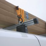 Avantajele și dezavantajele diferitelor tipuri de suporturi pentru plafon