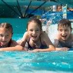 Stilul de viață și beneficiile pentru sănătate ale piscinelor termale